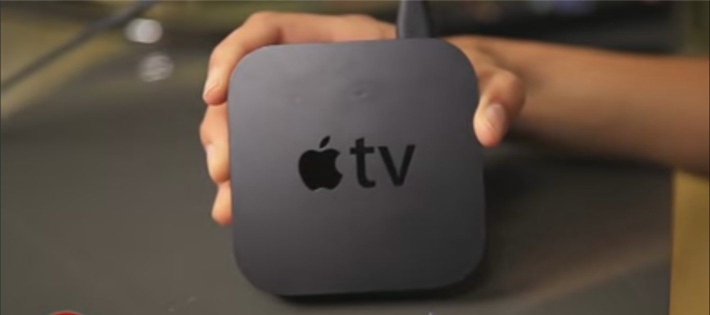 Cómo hacer Jailbreak al Apple TV: tutorial paso a paso