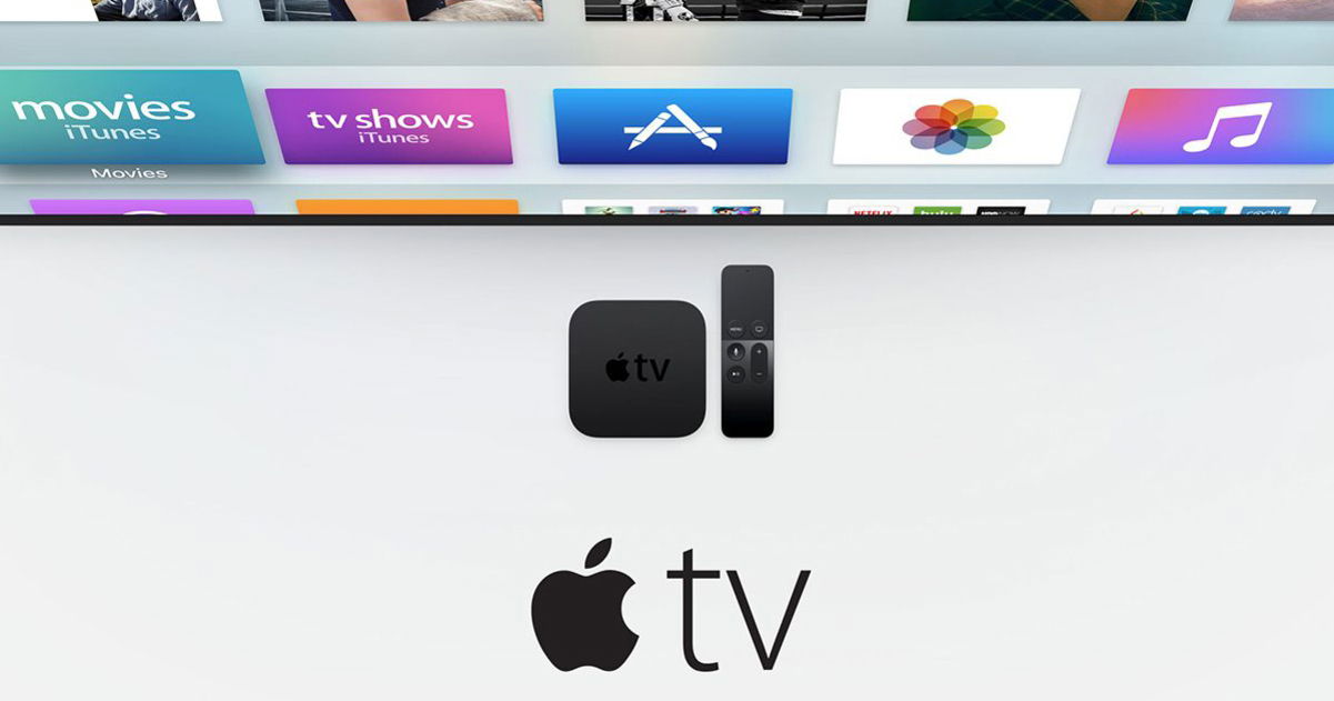 Cómo hacer Jailbreak al Apple TV: tutorial paso a paso