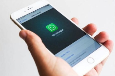 Las 10 cosas que no sabías que se podía hacer en WhatsApp