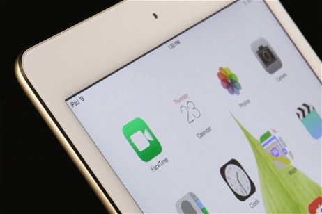 iPad Air vs iPad 4: Comparativa de Diseño y Rendimiento