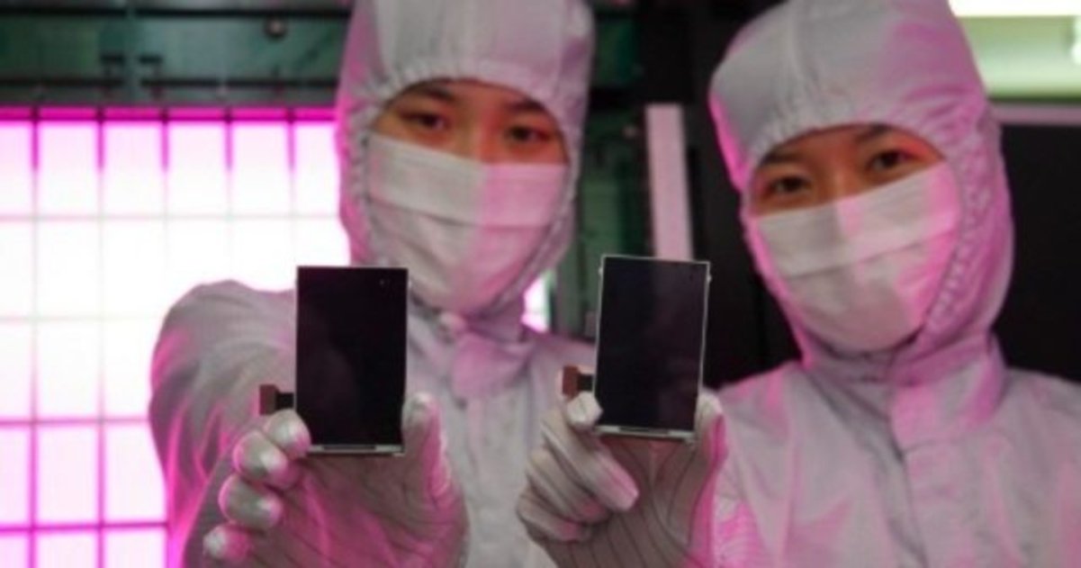 El cobalto es la nueva obsesión de Apple para prolongar la vida de tu iPhone