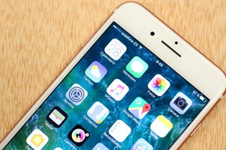 iPhone reacondicionados, ¿dónde comprarlos? ¿merecen la pena?