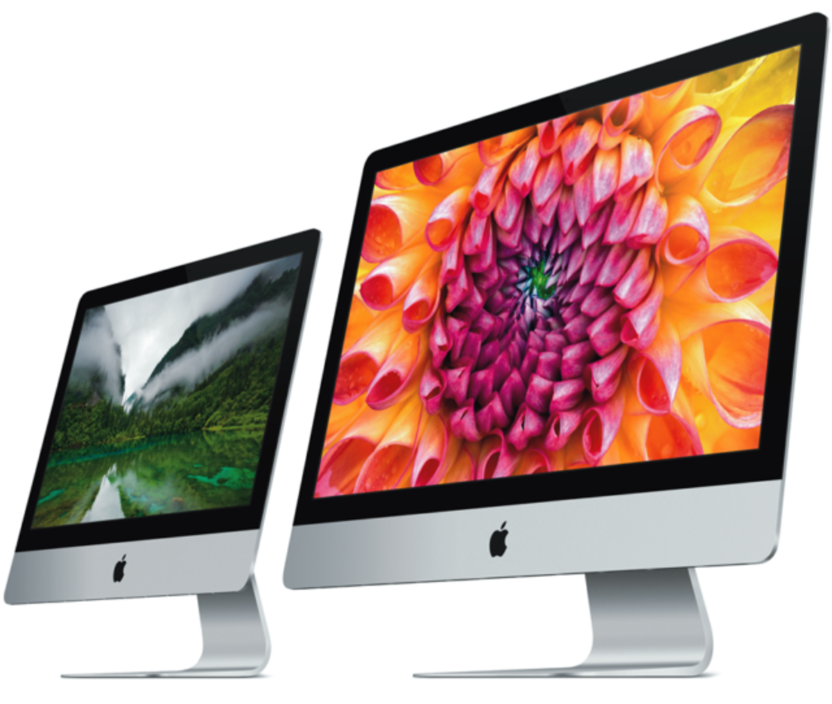 reproductor multimedia para Apple Mac
