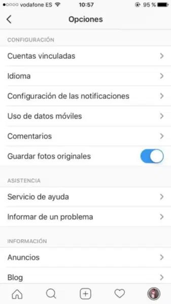 7 trucos efectivos para liberar espacio de tu iPhone sin borrar apps