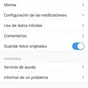 7 trucos efectivos para liberar espacio de tu iPhone sin borrar apps