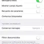 7 trucos efectivos para liberar espacio de tu iPhone sin borrar apps