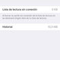 7 trucos efectivos para liberar espacio de tu iPhone sin borrar apps