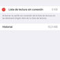 7 trucos efectivos para liberar espacio de tu iPhone sin borrar apps