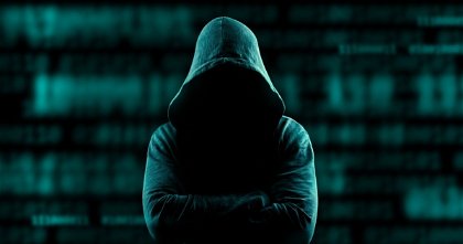 Ataque WannaCrypt: ¿Tengo algo que temer como usuario? ¿Cómo puedo protegerme?