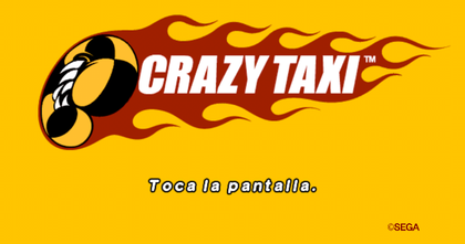 10 Fabulosos Trucos y Consejos para Crazy Taxi City Rush para iPad y iPhone 10 Fabulosos Trucos y Consejos para Crazy Taxi City Rush para iPad y iPhone