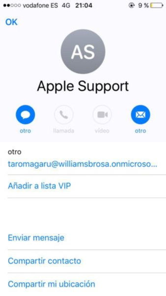 Me han robado el iPhone, ¿Qué van a hacer los ladrones con él?