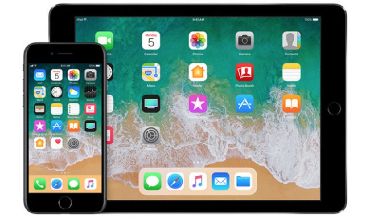 Beta pública de iOS 11.2 disponible, ¡ya puedes probar sus novedades!