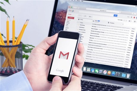 Cómo Exportar los Contactos del iPhone a Gmail, Excel, Vcard y Más