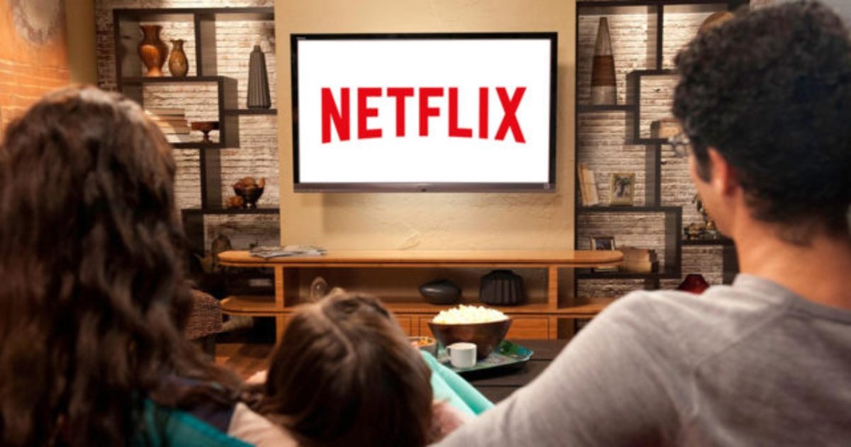 Netflix: estrenos de series y películas para febrero de 2018