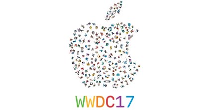 WWDC 2017: ¿Qué presentará Apple el día 5 de junio?