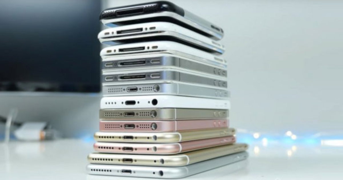 Imatge: [24Gadget](http://24gadget.ru/tags/iPhone/page/4/)