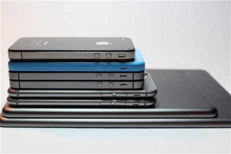 El mejor móvil de gama baja que puedes comprar no es Xiaomi: es iPhone