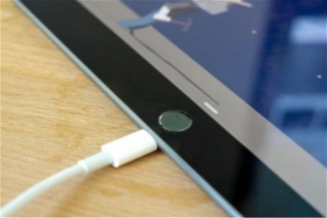 Cómo conectar varios USB en un solo iPad