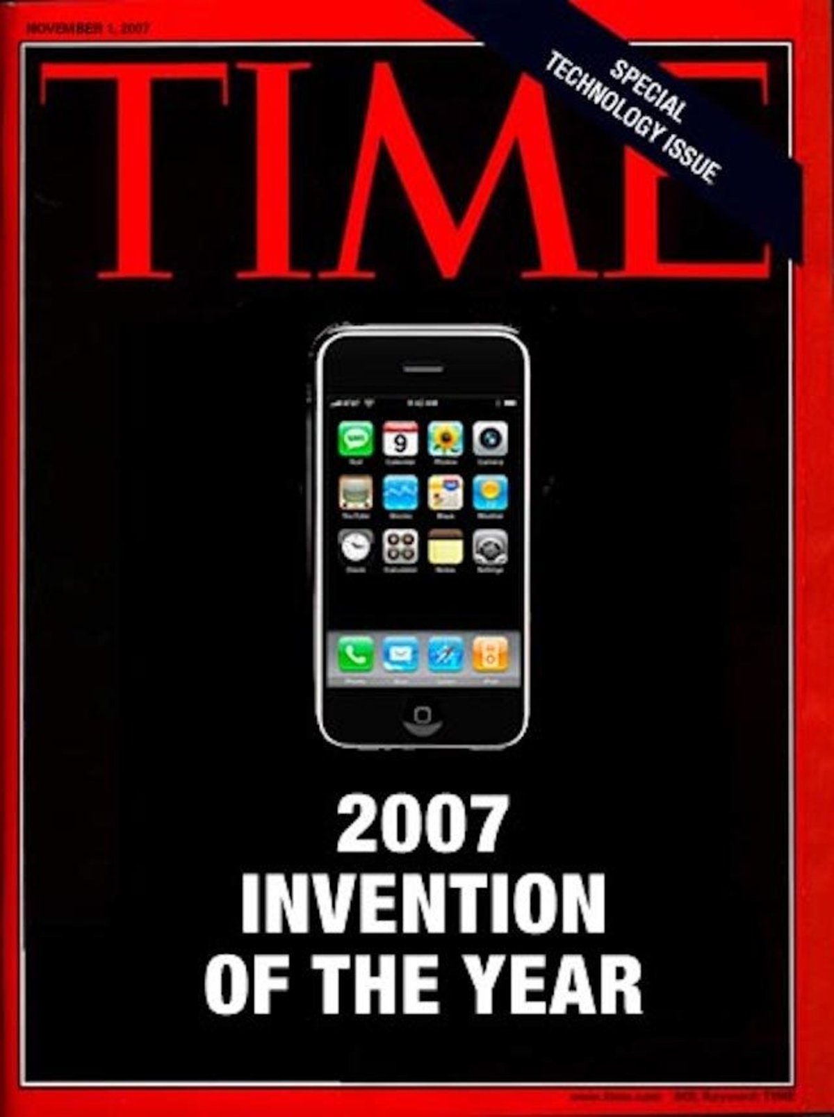 iphone-invension-year