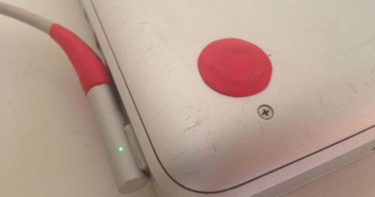 reparar iPhone