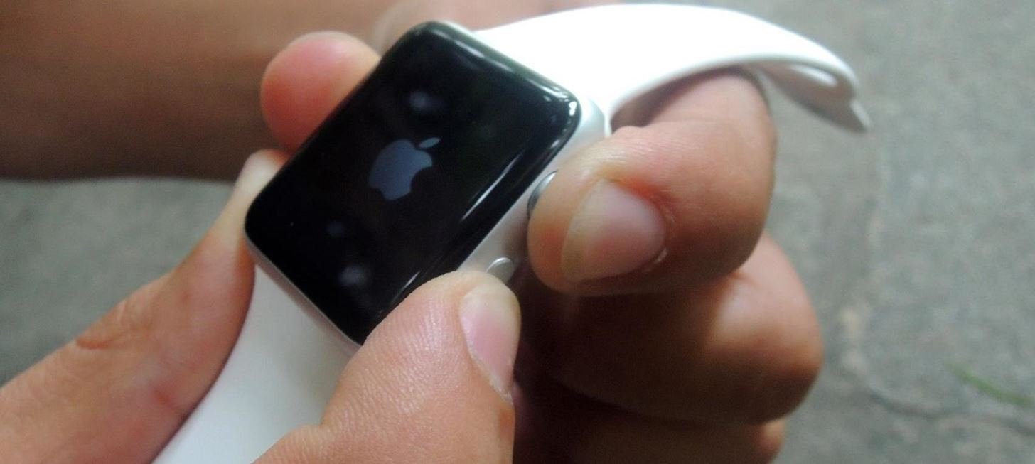 Cómo hacer que un Apple Watch viejo vaya más rápido