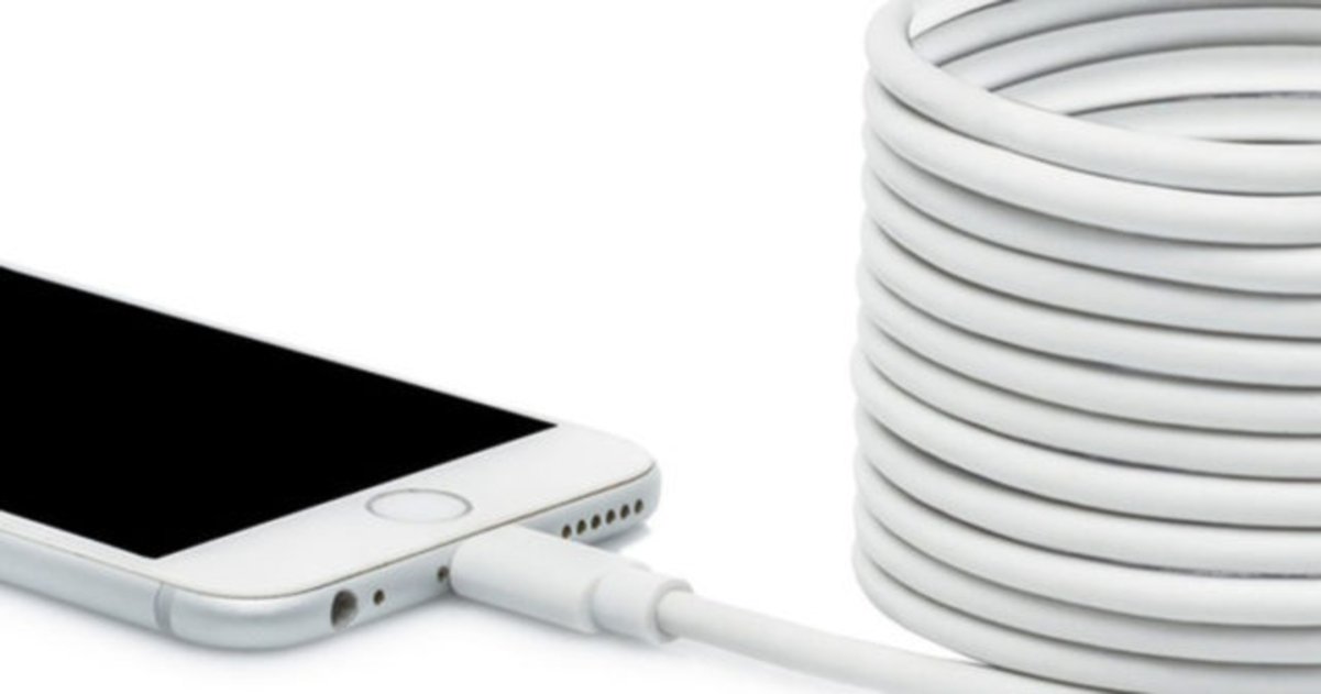 iPhone 8 y iPhone X: preguntas más frecuentes sobre la carga inalámbrica