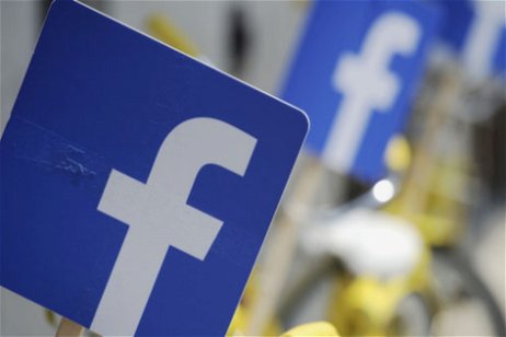 9 de cada 10 pasan de #DeleteFacebook, ¿Cuál es tu razón para seguir en Facebook?