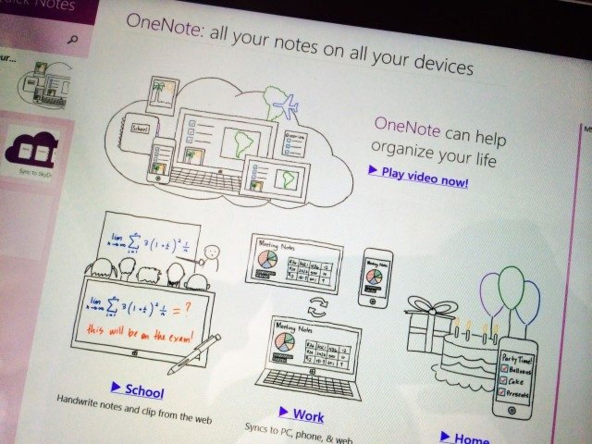 Estas son las aplicaciones que necesitas para ser un as con el Apple Pencil