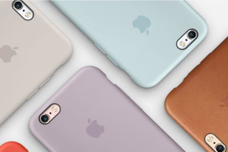 Estos son lo nuevos (y caros) accesorios de Apple