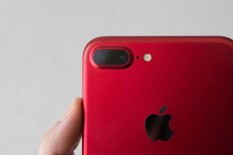 Todas las dudas que tienes sobre iPhone y nunca te atreviste a preguntar Todas las dudas que tienes sobre iPhone y nunca te atreviste a preguntar