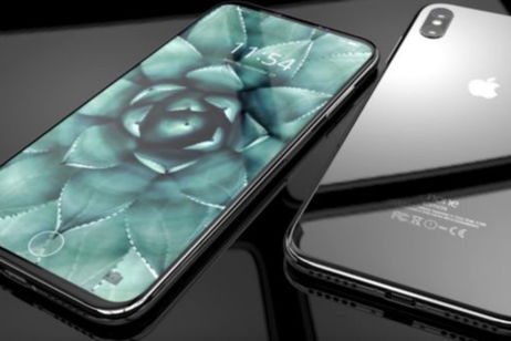 Apple tiene un serio problema con el diseño del iPhone