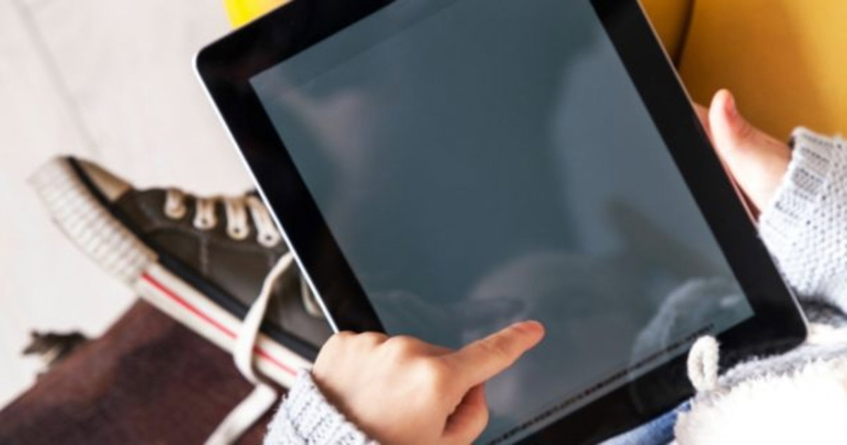 10 jocs que posaran la diversió en viatges familiars en cotxe