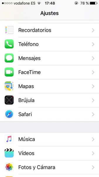 5 consejos para que los altavoces de tu iPhone suenen más alto