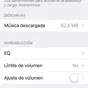 5 consejos para que los altavoces de tu iPhone suenen más alto