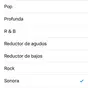 ¿El volumen de la música de tu iPhone se te queda corto? Prueba este truco.