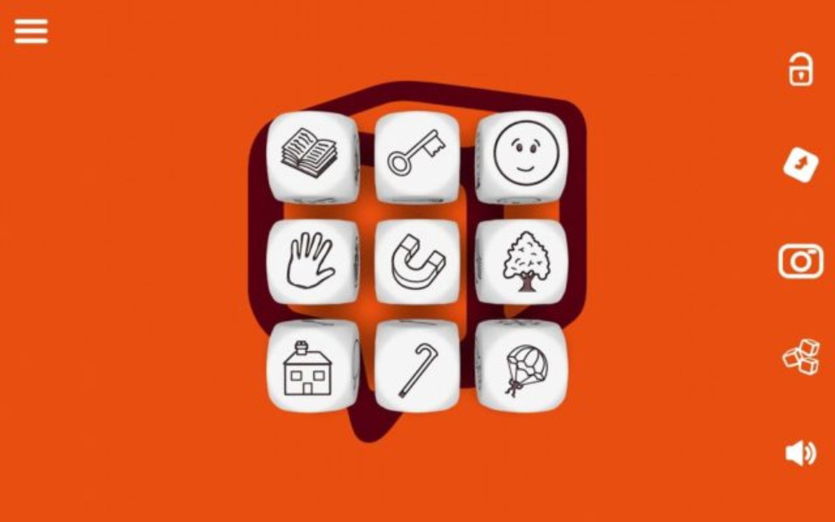 10 jocs que posaran la diversió en viatges familiars en cotxe