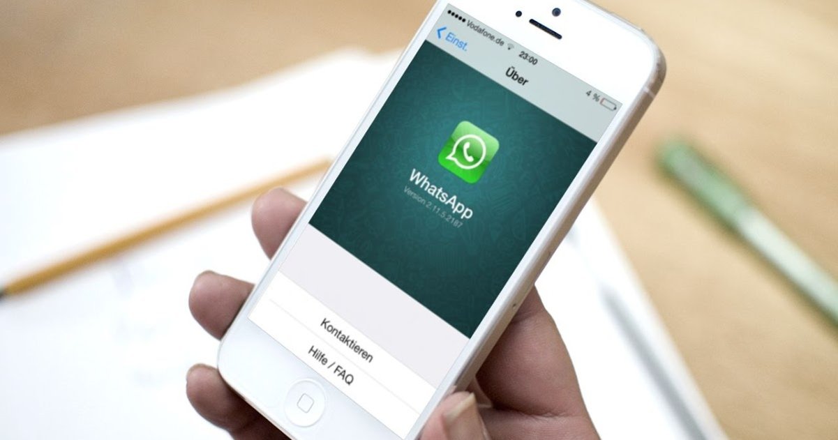 Grupos de WhatsApp vs Listas de difusión, ¿qué es mejor?