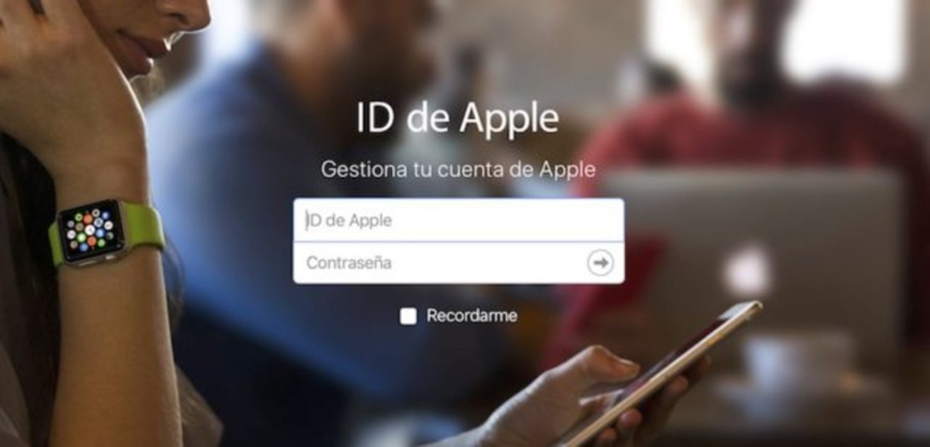 iOS 11 integra una importante función de seguridad para tus datos