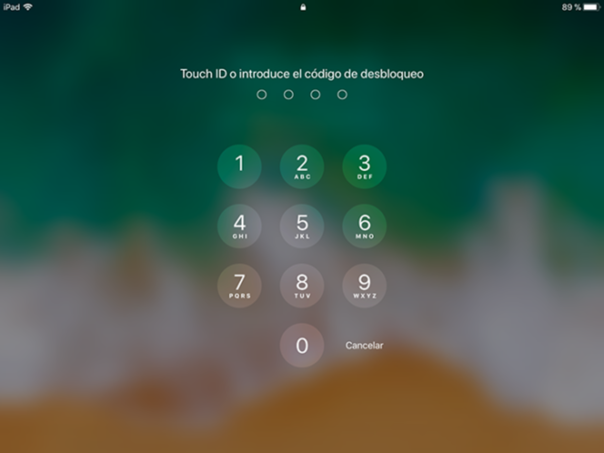 11 pequeños detalles que hacen de iOS 11 el mejor sistema operativo móvil