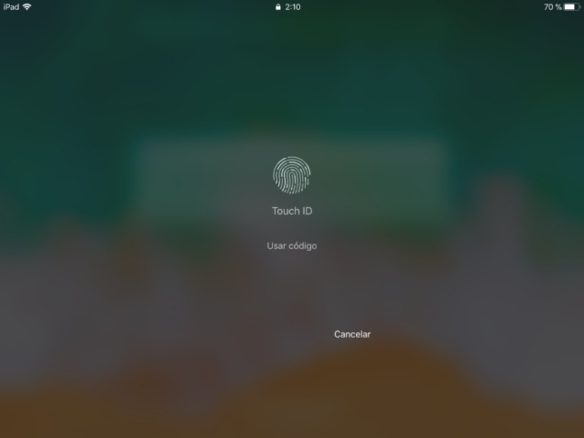 11 pequeños detalles que hacen de iOS 11 el mejor sistema operativo móvil