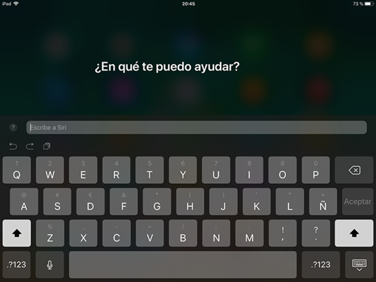 Las 11 novedades más interesantes de iOS 11 para iPhone y iPad