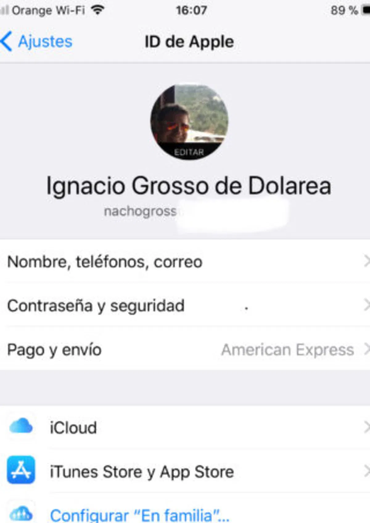 Cómo instalar iOS 11, ¿Es mi iPhone compatible?