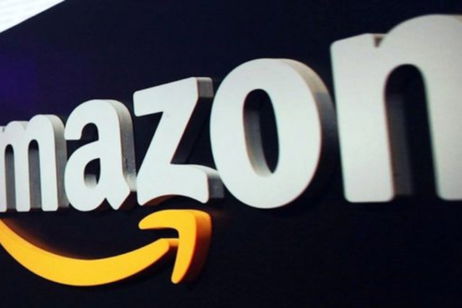 Tu suscripción Amazon Prime tiene todo esto y no lo estás usando Tu suscripción Amazon Prime tiene todo esto y no lo estás usando