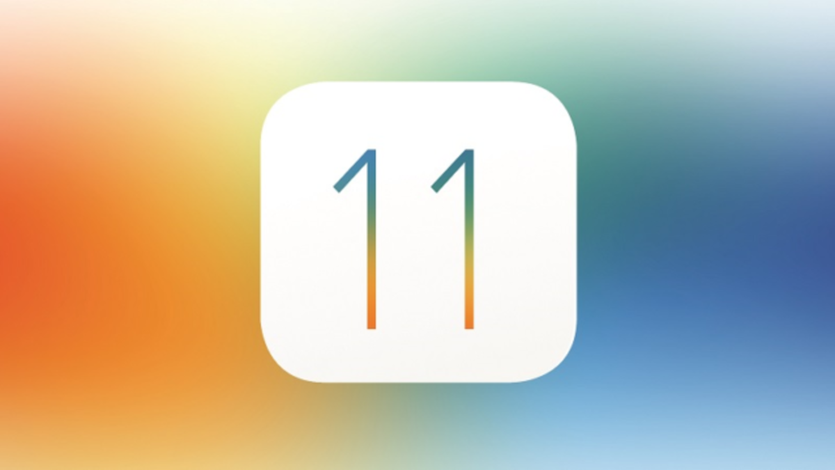 Ya disponible iOS 11 para descargar en tu iPhone y iPad