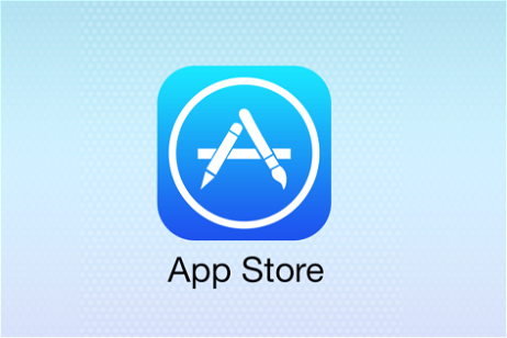 Demandan a Apple desde China por el logo del App Store