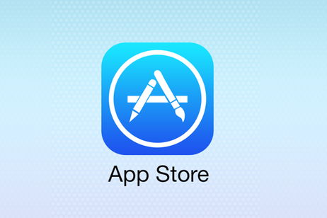 Demandan a Apple desde China por el logo del App Store Demandan a Apple desde China por el logo del App Store