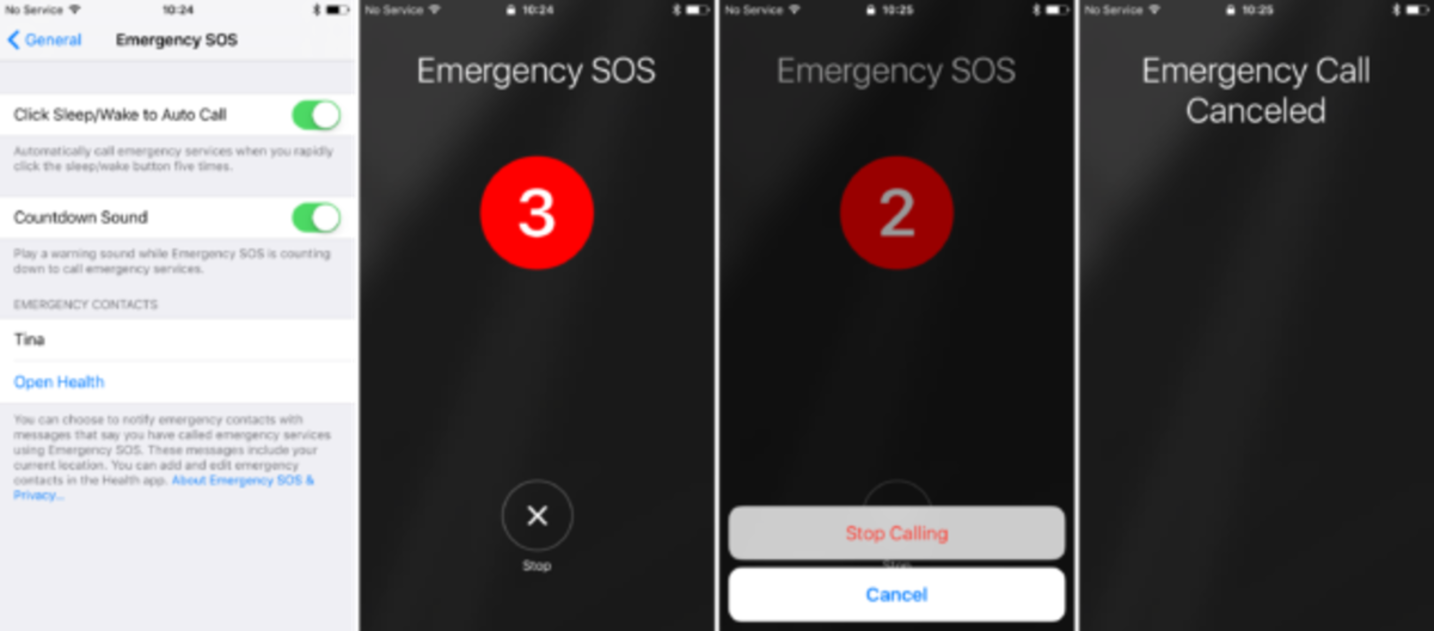 Los 25 secretos de iOS 11 que no te puedes perder