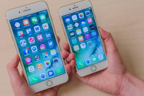 iOS 11 integra una importante función de seguridad para tus datos