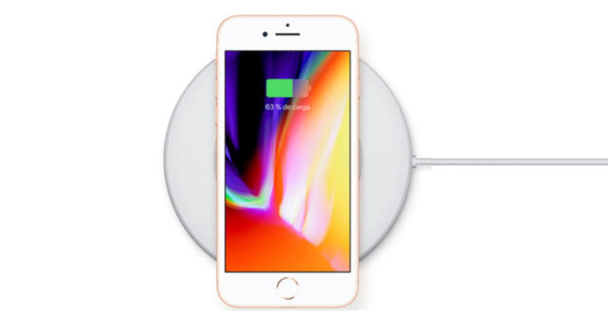 iPhone 8: Así es el smartphone de gama alta más asequible del mercado