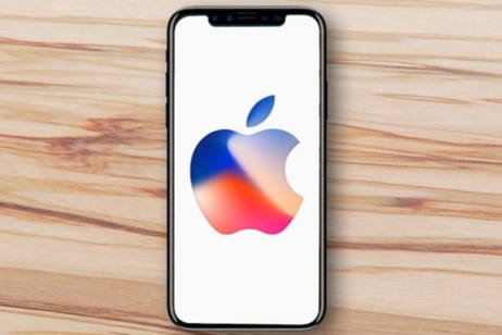 Todo lo que iOS 11 revela sobre iPhone X: Carga inalámbrica, FaceID, A11, Apple Pay...